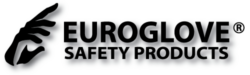 logo euroglove bedrijfskleding